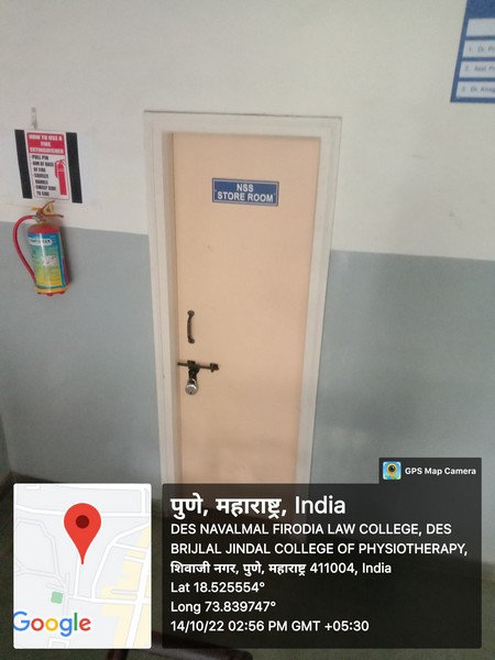 Campus
